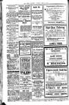 Newry Reporter Saturday 30 April 1910 Page 2