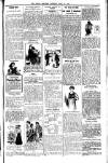 Newry Reporter Saturday 30 April 1910 Page 3