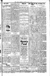 Newry Reporter Saturday 30 April 1910 Page 7