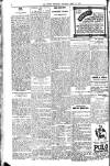 Newry Reporter Saturday 30 April 1910 Page 8