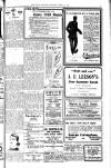 Newry Reporter Saturday 30 April 1910 Page 9