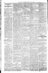 Newry Reporter Tuesday 03 May 1910 Page 8