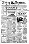 Newry Reporter Saturday 07 May 1910 Page 1