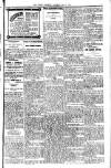 Newry Reporter Saturday 07 May 1910 Page 7