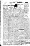 Newry Reporter Saturday 07 May 1910 Page 10