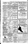 Newry Reporter Tuesday 10 May 1910 Page 2