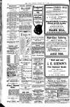 Newry Reporter Thursday 12 May 1910 Page 2