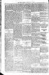 Newry Reporter Thursday 12 May 1910 Page 6