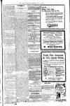 Newry Reporter Thursday 12 May 1910 Page 7