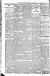 Newry Reporter Thursday 12 May 1910 Page 8