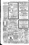 Newry Reporter Thursday 02 June 1910 Page 2