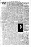 Newry Reporter Thursday 02 June 1910 Page 3