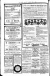 Newry Reporter Thursday 02 June 1910 Page 4