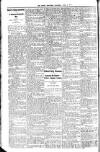 Newry Reporter Thursday 02 June 1910 Page 8