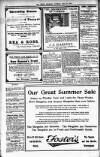 Newry Reporter Saturday 30 July 1910 Page 4
