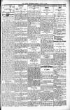 Newry Reporter Tuesday 02 August 1910 Page 5