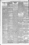 Newry Reporter Tuesday 02 August 1910 Page 6