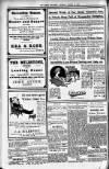 Newry Reporter Thursday 11 August 1910 Page 4