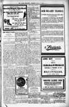 Newry Reporter Thursday 11 August 1910 Page 7