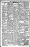 Newry Reporter Thursday 11 August 1910 Page 8