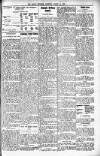 Newry Reporter Saturday 13 August 1910 Page 7