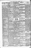 Newry Reporter Thursday 01 September 1910 Page 6