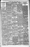 Newry Reporter Thursday 01 December 1910 Page 3