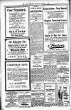 Newry Reporter Thursday 01 December 1910 Page 4