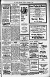 Newry Reporter Thursday 01 December 1910 Page 7