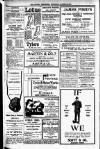 Newry Reporter Thursday 30 March 1911 Page 2
