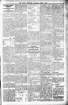Newry Reporter Tuesday 04 April 1911 Page 3