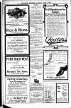 Newry Reporter Tuesday 04 April 1911 Page 4