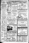 Newry Reporter Saturday 22 April 1911 Page 2