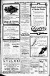 Newry Reporter Saturday 22 April 1911 Page 4