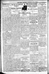 Newry Reporter Saturday 22 April 1911 Page 8