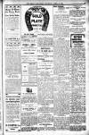 Newry Reporter Saturday 22 April 1911 Page 9
