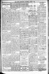 Newry Reporter Saturday 22 April 1911 Page 10