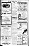 Newry Reporter Thursday 04 May 1911 Page 4