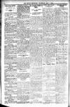 Newry Reporter Thursday 04 May 1911 Page 6
