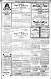 Newry Reporter Thursday 04 May 1911 Page 7