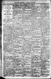 Newry Reporter Thursday 15 June 1911 Page 2