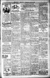Newry Reporter Thursday 15 June 1911 Page 3