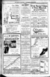 Newry Reporter Thursday 15 June 1911 Page 4