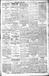 Newry Reporter Thursday 15 June 1911 Page 5