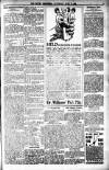 Newry Reporter Saturday 17 June 1911 Page 3