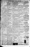 Newry Reporter Saturday 17 June 1911 Page 6