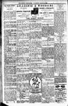 Newry Reporter Saturday 17 June 1911 Page 8