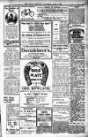 Newry Reporter Saturday 17 June 1911 Page 9