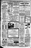 Newry Reporter Tuesday 20 June 1911 Page 2
