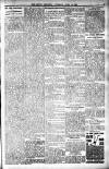 Newry Reporter Tuesday 20 June 1911 Page 3